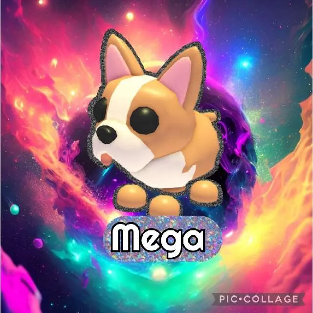 รายการภาพถ่าย