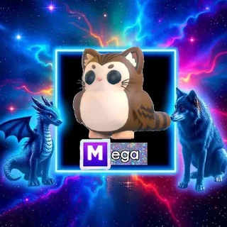 MR Purrowl