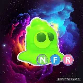 NFR Slime