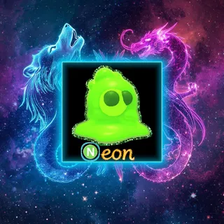 NFR Slime