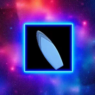 Party Surfboard
