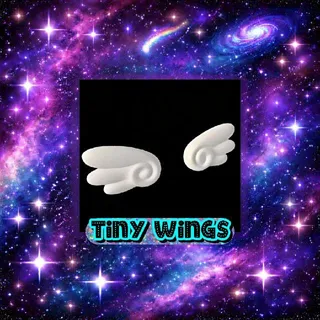 Tiny Wings