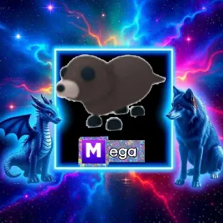 Mfr Otter