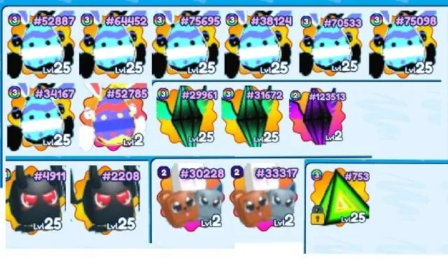 16x-pet-catchers-secrets-roblox-game-items-gameflip