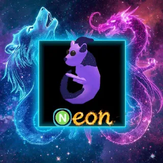 NFR Capricorn