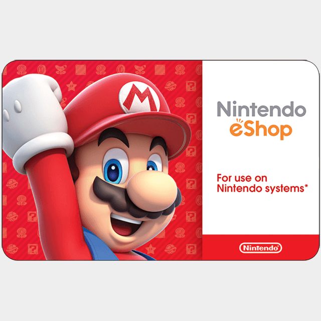 Nintendo Switch Online 3 Month europe - Nintendo eShop Gift Cards ...