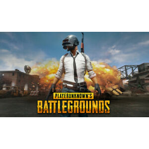 Playerunknown S Battlegrounds Pubg Steam Key Global Instant Delivery Steam ゲーム Gameflip