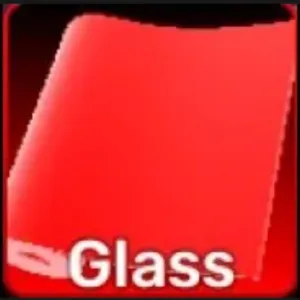 glass wrap service