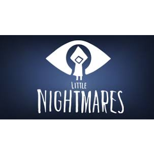 Little Nightmares Steam Games Gameflip - little nightmares roblox