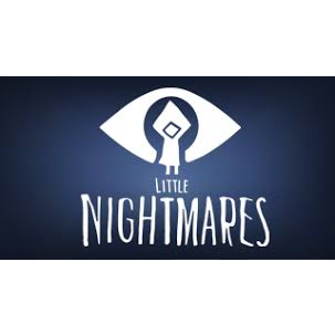 Little Nightmares Steam Games Gameflip - 