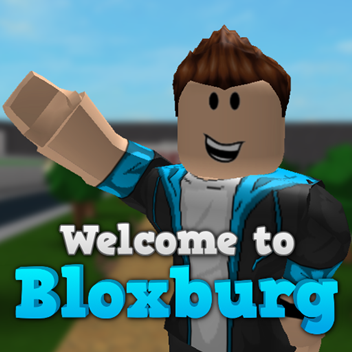 Roblox Welcome To Bloxburg Starbucks