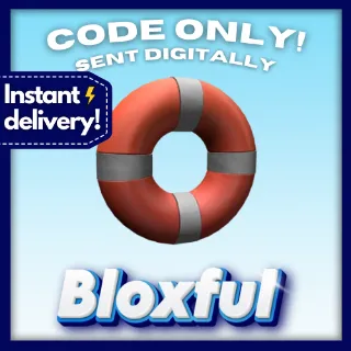 Roblox Boat floatie toy code - Instant Delivery ⚡