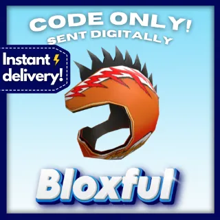 Roblox The Red Mist toy code - Instant Delivery ⚡