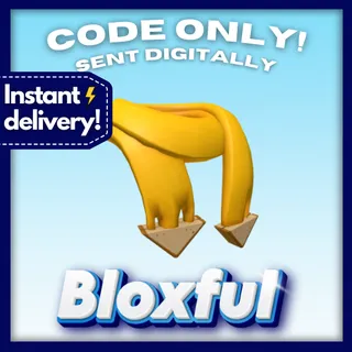 Roblox Melted Cheesewhich scarf toy code - Instant Delivery ⚡
