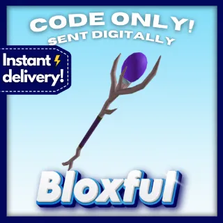 Roblox Eyelash Shades - Instant Delivery ⚡