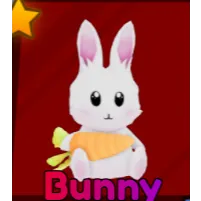 Bunny
