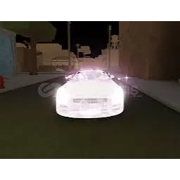 kawaii vehicle dahood