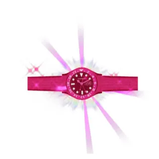 rose roblex wallet dahood