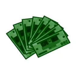 stacks wallet dahood