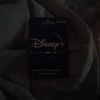 $200.00 Other