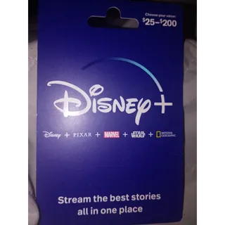 $200.00 USD Other