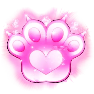 blade ball - cat paw