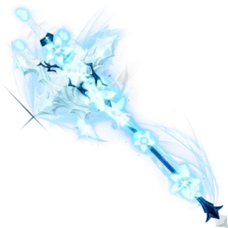 blade ball starlight axe