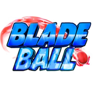 3 over 2k rap limited swords