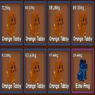 Bundle