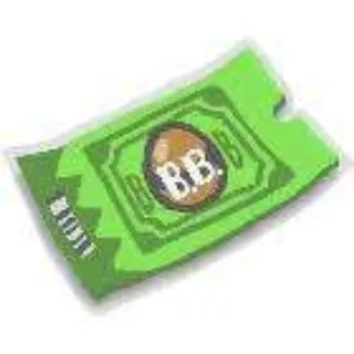 Bear Bee Voucher