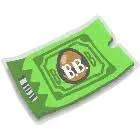 Bear Bee Voucher
