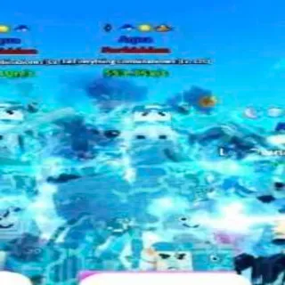 La Everything Combinaziones