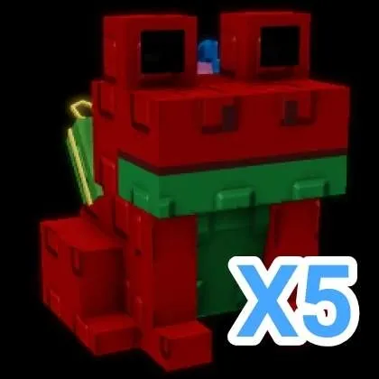 รายการภาพถ่าย