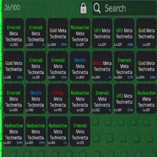 FOR VIEWERS  15$ EACH