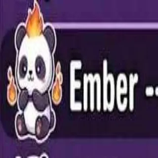 Ember Mutation Service