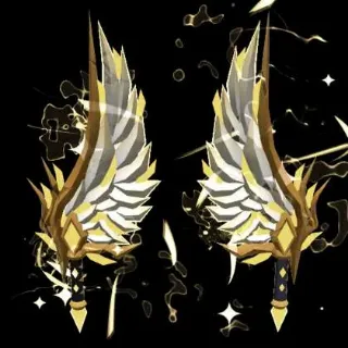 Wingblade