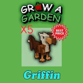 Griffin