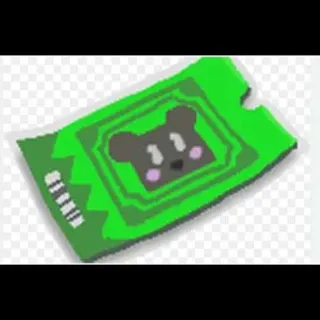 Cub Buddy Voucher