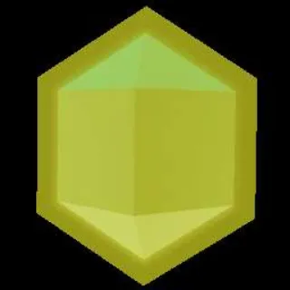 LION SHARD MUTATION SERVICE