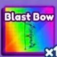 Blast Bow