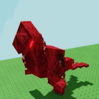 SpiritSparkle  Performer Seal