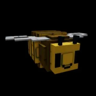 Bumblebee