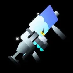 SNOWBALL LAUNCHER- BADDIES