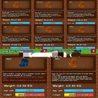 Bundle