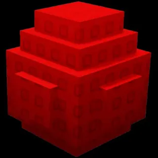 MEGA EGG - GROW A GARDEN 2