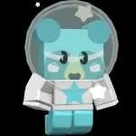 Star Cub