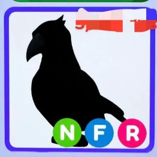 NFR CROW
