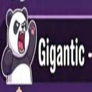 Gigantic Mutation Service