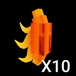 X10 Sun Bloom Seed