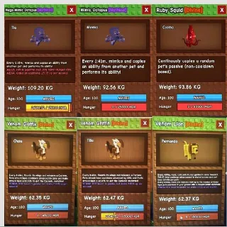 Bundle